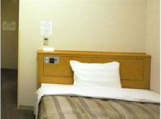 Hotel Route-inn Ekimae Kushiro